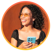 Prancheta 1 copiar 2